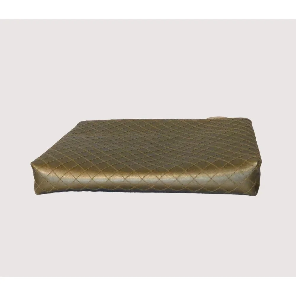 Estee Lauder Set of 2 Makeup Bag 7.5